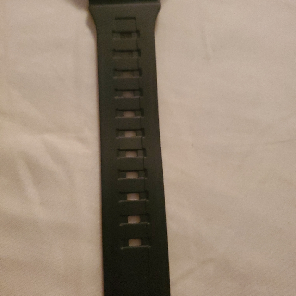 Casio Watch - Picture 6 of 7